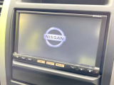 エクストレイル 2.0 20Xtt 