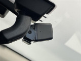 XV 2.0e-S アイサイト 4WD 修復歴無し