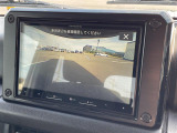 ◆北海道、東北、関東、中部、関西、中国、四国、九州、沖縄、全国各地どこからでも対応可能です!!お気軽にガリバーにお気軽にご相談ください!!