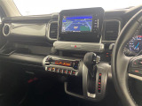クロスビー 1.0 ハイブリッド(HYBRID) MZ 修復歴無し