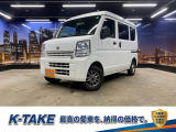 (禁煙車)(社外メモリーナビ)(TV視聴可)(キーレスキー)(CD&DVD再生)(12インチSW)