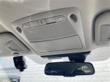 店舗にて現車の確認もいただけますので、お電話で在庫のご確認の上是非ご来店くださいませ!!!//////