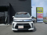 オールメーカー取り扱いしています。在庫にない車もご用意できます!お気軽にお問い合わせください!【HPもご覧くださいhttps://k-smile.jp/izumo/】