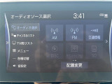 ◆北海道、東北、関東、中部、関西、中国、四国、九州、沖縄、全国各地どこからでも対応可能です!!お気軽にガリバーにお気軽にご相談ください!!