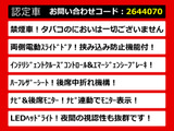 エルグランド 2.5 250ハイウェイスターS リアモニター レーダークルーズ