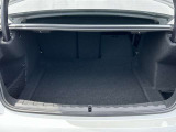 点検整備時に交換が必要な項目(BMW認定指定交換指定部品など)に関しましては、すべて新品の純正部品を使用させて頂きます。※点検項目にはBMWコンピューター診断も含まれます。