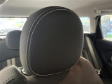 ◆全国納車可能です。納車方法及び費用につきましては、お気軽にコーディネーターまでご相談ください。遠方のご納車の際も我々がしっかりサポートさせて頂きます。お気軽にスタッフまでご相談下さい。