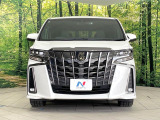 弊社では、全車『修復歴なし』のお車のみ取り扱っております。専任バイヤーによる厳選した仕入れの後、入庫後の車両チェックを行い、ネクステージが認定した高品質な中古車をご提供しております。