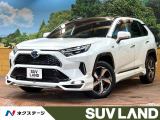 モデリスタエアロ サンルーフ 10型ディスプレイ 全周囲カメラ 禁煙車