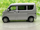 NV100クリッパー  GX 4WD