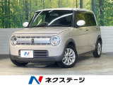 全周囲カメラ 衝突軽減 禁煙車 シートヒーター ドラレコ スマートキー