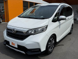 BUDDICA(バディカ)の店舗では洗車アイテムや当社ブランドグッズもお取り扱いしております★