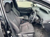 ◆北は北海道から南は沖縄まで、ご購入いただいたお車は全国にご納車が可能です!お電話、メール、動画などでリモートでお車のご案内も可能です!親切、丁寧に対応させて頂きますのでお気軽にご相談ください!