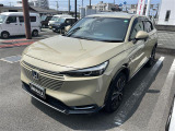 ◆LIBERALAは、輸入車選びの新たなスタイルを提案するインポート・セレクト・ブランドです。オーナー様となる方がクルマから直接感じる感性を第一にした、最良の一台との出会いをコーディネートいたします。