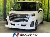 両側電動スライド 純正ナビ バックカメラ プリクラッシュセーフティ