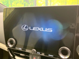 NX 350h Fスポーツ 