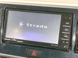 eKスペースカスタム T 