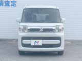 弊社では、全車『修復歴なし』のお車のみ取り扱っております。専任バイヤーによる厳選した仕入れの後、入庫後の車両チェックを行い、ネクステージが認定した高品質な中古車をご提供しております。