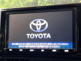 RAV4  アドベンチャー