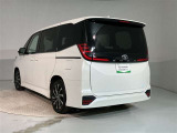 キャンピングカーをはじめ、ライフスタイルに刺激を与えるこだわりのカーライフ、アウトドア&times;クルマ遊びの新定番をご提案いたします。