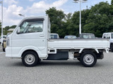 スクラムトラック KX 4WD 