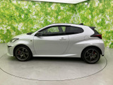 GRヤリス 1.6 RZ ハイパフォーマンス モリゾウセレクション 4WD 
