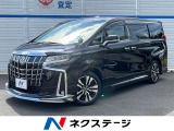 サンルーフ モデリスタ 10インチSDナビ バックカメラ
