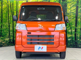 弊社では、全車『修復歴なし』のお車のみ取り扱っております。専任バイヤーによる厳選した仕入れの後、入庫後の車両チェックを行い、ネクステージが認定した高品質な中古車をご提供しております。