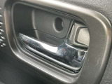 実際の走行距離と異なる場合がございます。必ず現車確認お願いします。