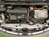 親切・丁寧な専門メカニックスタッフが応対!・車検・点検整備・事故等の修理などアフターサービスも安心。お車のカスタマイズもネクステージのサービススタッフまでご相談ください!