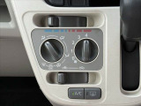 現在お乗りの大切な愛車の査定もお気軽にご相談下さい♪もちろん無料でございます★