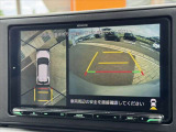 全車第三者機関鑑定済み★それでも伝わりづらい匂いや雰囲気等、是非お問い合わせいただけると幸いです★安心してお車選びをお楽しみください★LINE&ビデオ通話も対応★