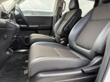 皆様のお車選びのお手伝いをさせてください★経験豊富なスタッフ一同、お問合せ・ご来店心よりお待ちしております。初めてのご相談も大歓迎でございます★