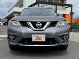 BUDDICA(バディカ)の店舗では洗車アイテムや当社ブランドグッズもお取り扱いしております★