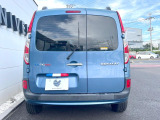●当店では第三者機関による車両品質鑑定を導入し、修復歴車を排除。鑑定書が発行されますので、ぱっと見ただけでは分からない箇所まで納得した上でご検討いただけます。※一部未実施の場合がございます。