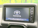 コペン GR スポーツ 