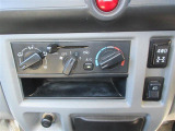 愛車の買い取りのご相談もお気軽にお問い合わせ下さい!!!