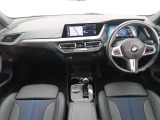 2シリーズグランクーペ 218d Mスポーツ エディション ジョイプラス 
