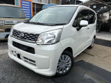 お客様が今お乗りのお車を下取りまたは買取させて頂くことも可能です。すぐに金額を算出しお伝え致しますのでお気軽にお問い合わせ下さい。