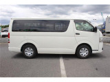同業者様への販売はお断りさせていただきます。 車検無し車両の場合は、車検を取得したお支払い総額で表示しております。