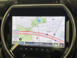 ハスラー ハイブリッド(HYBRID) X ワンオーナー 修復歴無し