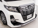 ★サイドビュー★ダウンサス、車高調、ホイール等のカスタムも承っております!