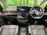 セレナ 1.4 e-POWER ハイウェイスターV 