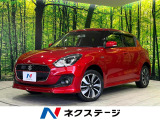 純正SDナビ 全周囲カメラ セーフティサポート アダプティブクルーズ