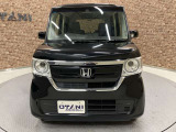■購入サポート■ ローンでの購入も可能です!最長120回までご用意しております!頭金・ボーナス払いの有無もお選びいただけますのでピッタリのお支払方法が見つかるはずです♪