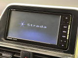 シエンタ ハイブリッド 1.5 G 