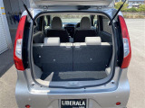 ◆LIBERALAは、輸入車選びの新たなスタイルを提案するインポート・セレクト・ブランドです。オーナー様となる方がクルマから直接感じる感性を第一にした、最良の一台との出会いをコーディネートいたします。