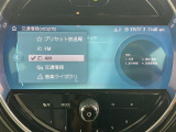 ◆北海道、東北、関東、中部、関西、中国、四国、九州、沖縄、全国各地どこからでも対応可能です!!お気軽にガリバーにお気軽にご相談ください!!