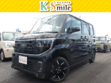 オールメーカー取り扱いしています。在庫にない車もご用意できます!お気軽にお問い合わせください!