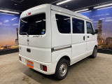 全国登録納車可能です☆ご自宅や勤務先などの指定先までまでお運びしますので遠方の方でも安心。